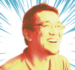 ポートレート4.png